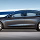 Photo: Tesla